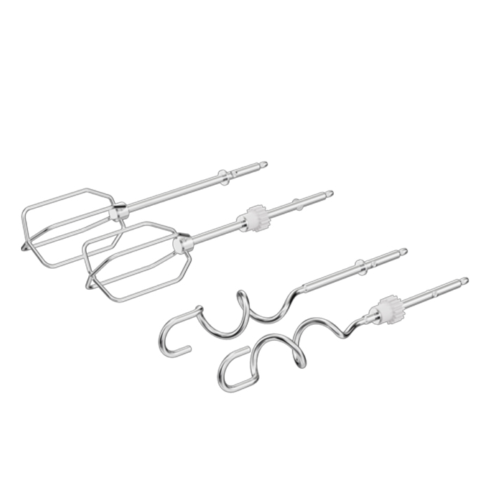 Electrolux Ultimates 300 Stand Mixer 3.6L - E3SM1-100B | E3SM1100B